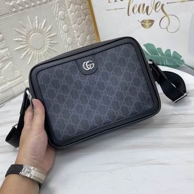1066-3 25X18X8.5cm XM-1 (5)